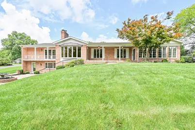 1270 Balmoral Drive, Cincinnati, OH 45233 - Photo 52