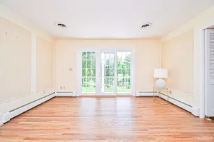 1270 Balmoral Dr, Cincinnati, OH 45233 - Photo 26