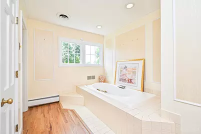 1270 Balmoral Drive, Cincinnati, OH 45233 - Photo 28