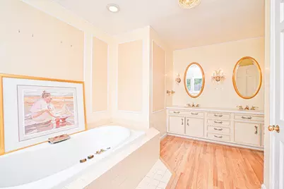 1270 Balmoral Drive, Cincinnati, OH 45233 - Photo 30