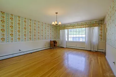 7794 Templin Road, Harlan Township, OH 45107 - Photo 16