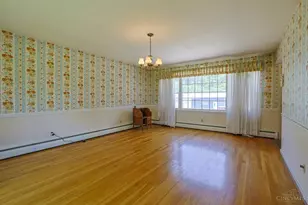 7794 Templin Rd, Harlan Township, OH 45107 - Photo 16