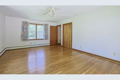 7794 Templin Road, Harlan Township, OH 45107 - Photo 14