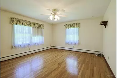 7794 Templin Road, Harlan Township, OH 45107 - Photo 22