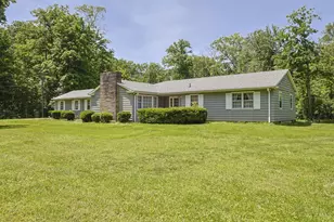 7794 Templin Rd, Harlan Township, OH 45107 - Photo 48