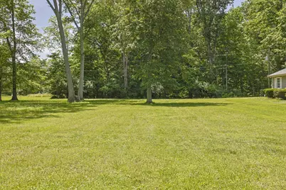 7794 Templin Road, Harlan Township, OH 45107 - Photo 44