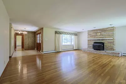 7794 Templin Road, Harlan Township, OH 45107 - Photo 10
