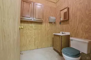 7794 Templin Rd, Harlan Township, OH 45107 - Photo 38