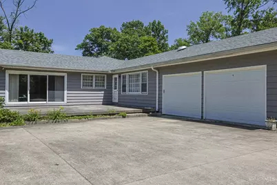7794 Templin Road, Harlan Township, OH 45107 - Photo 54