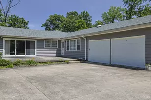7794 Templin Rd, Harlan Township, OH 45107 - Photo 54