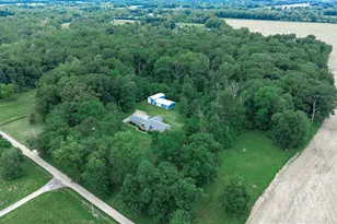 7794 Templin Rd, Harlan Township, OH 45107 - Photo 56