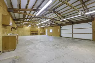 7794 Templin Rd, Harlan Township, OH 45107 - Photo 36