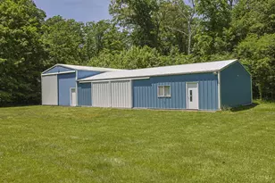 7794 Templin Rd, Harlan Township, OH 45107 - Photo 50