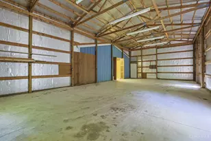 7794 Templin Rd, Harlan Township, OH 45107 - Photo 40