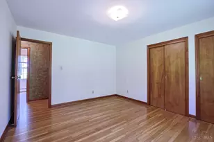 7794 Templin Rd, Harlan Township, OH 45107 - Photo 28