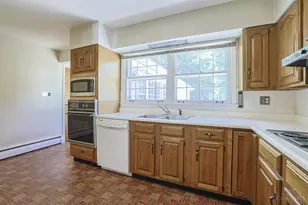 7794 Templin Rd, Harlan Township, OH 45107 - Photo 20