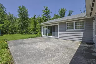 7794 Templin Rd, Harlan Township, OH 45107 - Photo 42