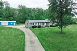 7794 Templin Rd, Harlan Township, OH 45107 - Photo 58