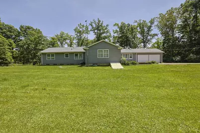 7794 Templin Road, Harlan Township, OH 45107 - Photo 62