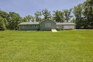 7794 Templin Rd, Harlan Township, OH 45107 - Photo 62