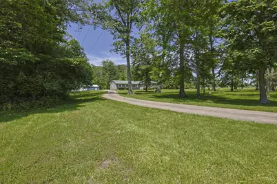 7794 Templin Road, Harlan Township, OH 45107 - Photo 46