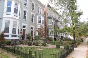 775 Summit Ave, Cincinnati, OH 45204 - Photo 2