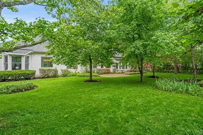 6019 Scotch Pine Drive, Miami Township, OH 45150 - Photo 16