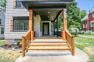 3020 Daytona Ave, Cincinnati, OH 45211 - Photo 4