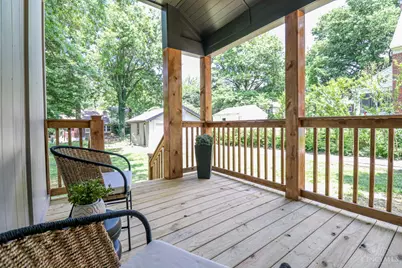 3020 Daytona Avenue, Cincinnati, OH 45211 - Photo 42