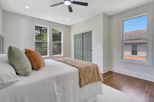 3020 Daytona Ave, Cincinnati, OH 45211 - Photo 28