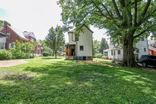 3020 Daytona Ave, Cincinnati, OH 45211 - Photo 46