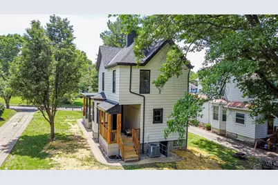 3020 Daytona Avenue, Cincinnati, OH 45211 - Photo 48