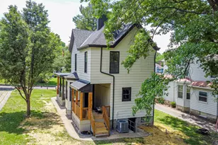 3020 Daytona Ave, Cincinnati, OH 45211 - Photo 48