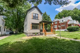3020 Daytona Ave, Cincinnati, OH 45211 - Photo 2