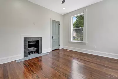 3020 Daytona Avenue, Cincinnati, OH 45211 - Photo 30
