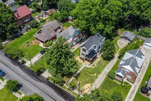 3020 Daytona Ave, Cincinnati, OH 45211 - Photo 58