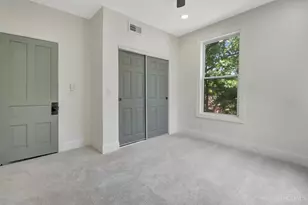 3020 Daytona Ave, Cincinnati, OH 45211 - Photo 38