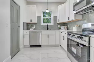 3020 Daytona Ave, Cincinnati, OH 45211 - Photo 16