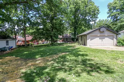 3020 Daytona Avenue, Cincinnati, OH 45211 - Photo 50