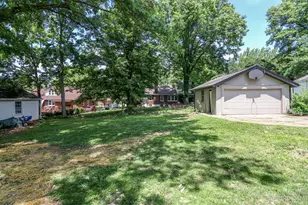 3020 Daytona Ave, Cincinnati, OH 45211 - Photo 50