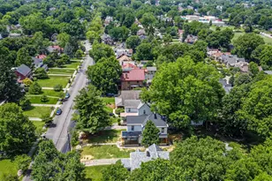 3020 Daytona Ave, Cincinnati, OH 45211 - Photo 54