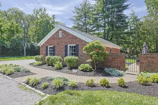 8305 Old Hickory Dr, Indian Hill, OH 45243 - Photo 50