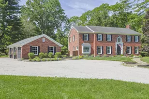 8305 Old Hickory Dr, Indian Hill, OH 45243 - Photo 1