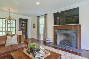 8305 Old Hickory Dr, Indian Hill, OH 45243 - Photo 34