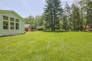8305 Old Hickory Dr, Indian Hill, OH 45243 - Photo 48
