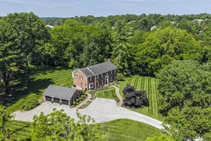8305 Old Hickory Dr, Indian Hill, OH 45243 - Photo 60