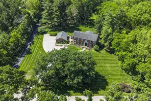 8305 Old Hickory Dr, Indian Hill, OH 45243 - Photo 58