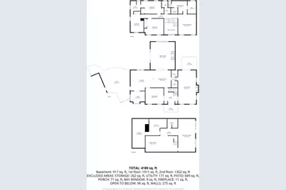8305 Old Hickory Drive, Indian Hill, OH 45243 - Photo 44