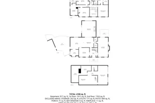 8305 Old Hickory Dr, Indian Hill, OH 45243 - Photo 44