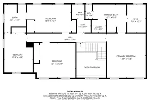 8305 Old Hickory Dr, Indian Hill, OH 45243 - Photo 42